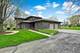 23744 W Main, Plainfield, IL 60544