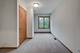 23744 W Main, Plainfield, IL 60544