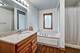 23744 W Main, Plainfield, IL 60544