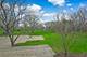 23744 W Main, Plainfield, IL 60544