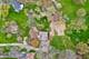 23744 W Main, Plainfield, IL 60544