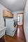 23744 W Main, Plainfield, IL 60544