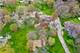 23744 W Main, Plainfield, IL 60544