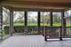 23744 W Main, Plainfield, IL 60544