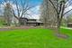23744 W Main, Plainfield, IL 60544