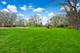 23744 W Main, Plainfield, IL 60544