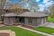 23744 W Main, Plainfield, IL 60544