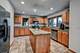 23744 W Main, Plainfield, IL 60544