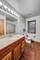23744 W Main, Plainfield, IL 60544