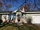 261 S Alleghany, Grayslake, IL 60030