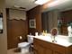 261 S Alleghany, Grayslake, IL 60030