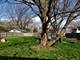 261 S Alleghany, Grayslake, IL 60030