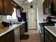 261 S Alleghany, Grayslake, IL 60030