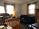 261 S Alleghany, Grayslake, IL 60030