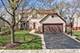 1273 Country Glen, Carol Stream, IL 60188