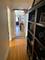 6640 N Campbell, Chicago, IL 60645