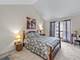 201 Springdale, Bloomingdale, IL 60108