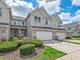 225 Westminster, Bloomingdale, IL 60108