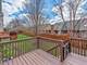 225 Westminster, Bloomingdale, IL 60108