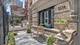 1234 N Dearborn Unit 1F, Chicago, IL 60610