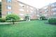 520 Michigan Unit 3W, Evanston, IL 60202