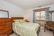 1486 Stonebridge Unit A-5, Wheaton, IL 60189