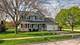 1035 Newcastle, Aurora, IL 60506