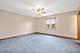 1035 Newcastle, Aurora, IL 60506