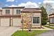 749 Biloxie, Carol Stream, IL 60188