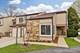 749 Biloxie, Carol Stream, IL 60188