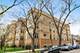 2610 N Talman Unit 4, Chicago, IL 60647