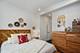 2610 N Talman Unit 4, Chicago, IL 60647