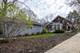 1902 Oxford, Rockford, IL 61103