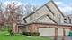 3212 Lightning, New Lenox, IL 60451