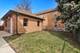 1504 Whitcomb, Des Plaines, IL 60018