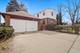 1504 Whitcomb, Des Plaines, IL 60018