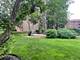 1241 N Winslowe Unit 202, Palatine, IL 60074