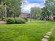 1241 N Winslowe Unit 202, Palatine, IL 60074