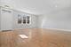 2112 W Madison Unit 1, Chicago, IL 60612