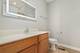 2112 W Madison Unit 1, Chicago, IL 60612