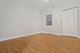 2112 W Madison Unit 1, Chicago, IL 60612