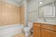 2112 W Madison Unit 1, Chicago, IL 60612