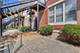 2112 W Madison Unit 1, Chicago, IL 60612