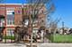 2112 W Madison Unit 1, Chicago, IL 60612