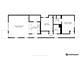 2112 W Madison Unit 1, Chicago, IL 60612