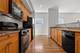 2112 W Madison Unit 1, Chicago, IL 60612