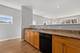 2112 W Madison Unit 1, Chicago, IL 60612