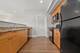 2112 W Madison Unit 1, Chicago, IL 60612