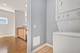 2112 W Madison Unit 1, Chicago, IL 60612