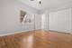 2112 W Madison Unit 1, Chicago, IL 60612